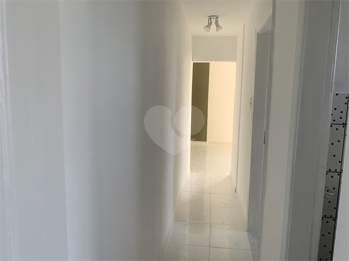 Foto REO1126684