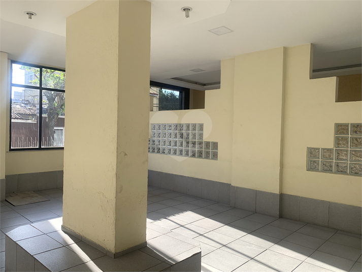 Foto REO1126684