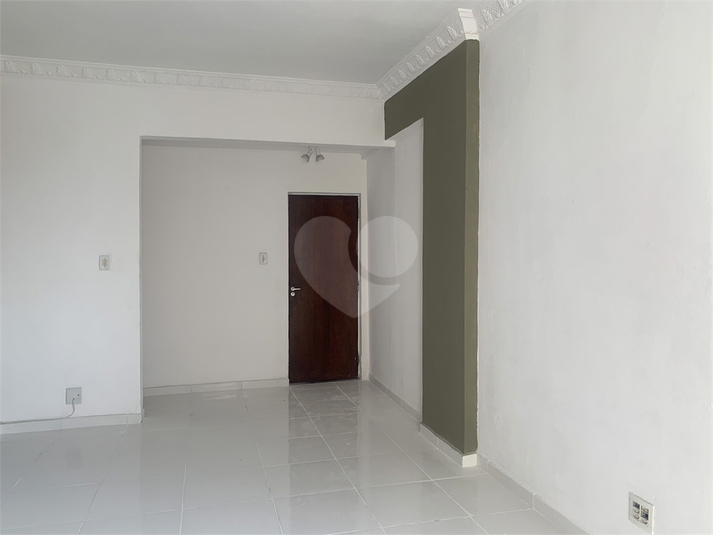 Foto REO1126684