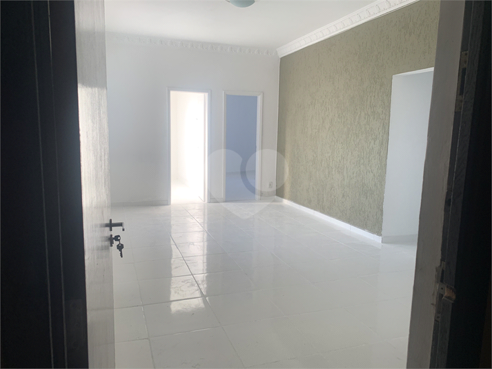 Foto REO1126684