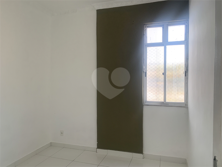 Foto REO1126684