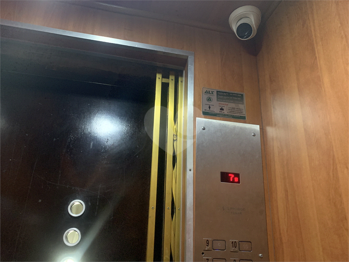 Foto REO1126684
