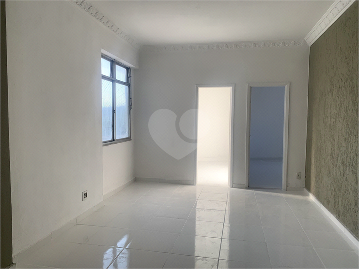 Foto REO1126684