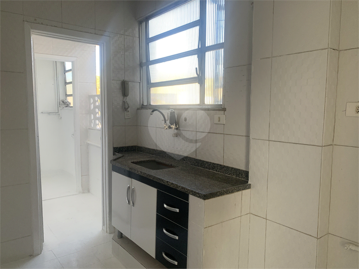 Foto REO1126684