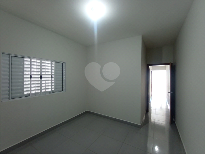 Foto REO1126686