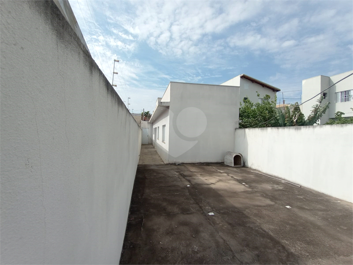 Foto REO1126686