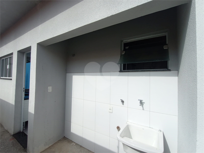 Foto REO1126686