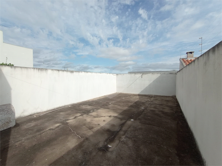 Foto REO1126686