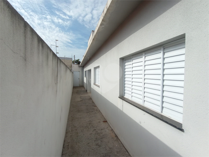 Foto REO1126686