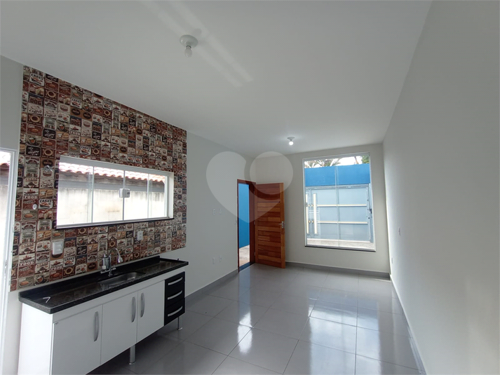 Foto REO1126686