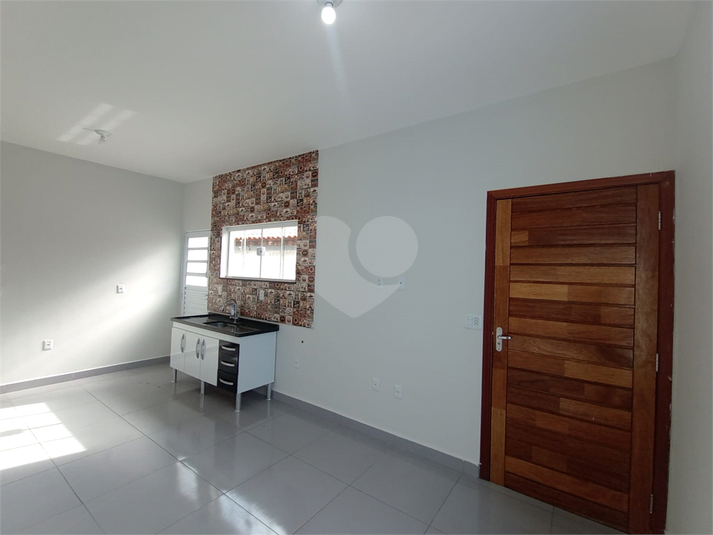 Foto REO1126686
