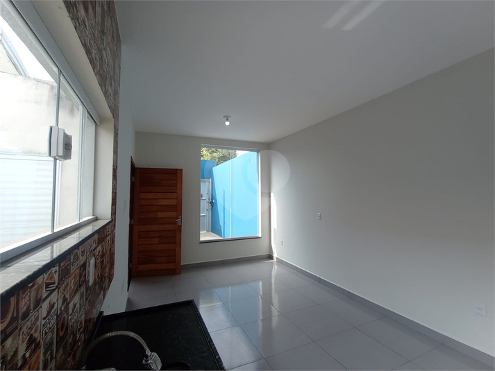 Foto REO1126686