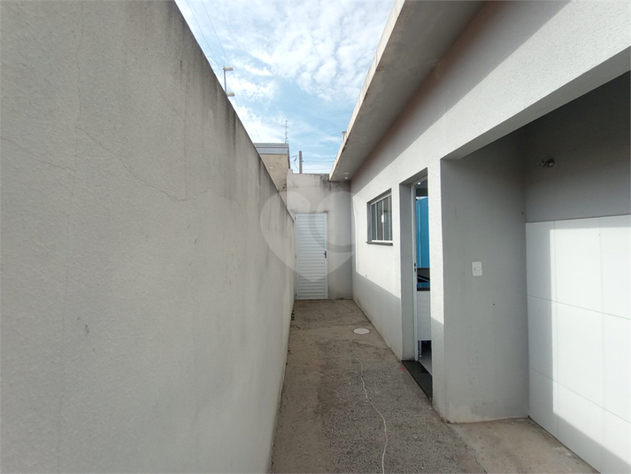 Foto REO1126686