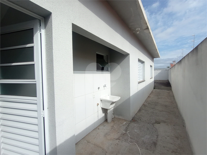 Foto REO1126686
