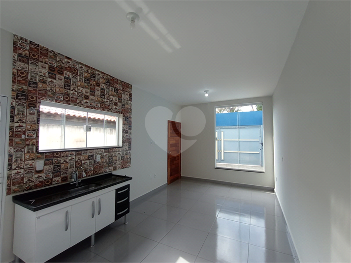 Foto REO1126686