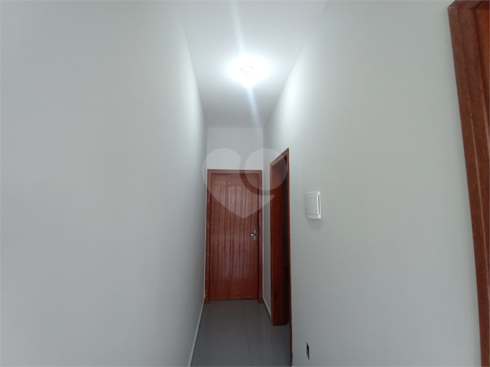 Foto REO1126686