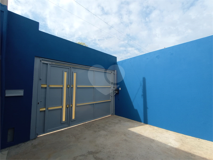 Foto REO1126686