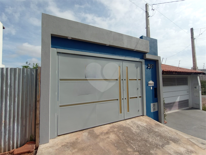 Foto REO1126686