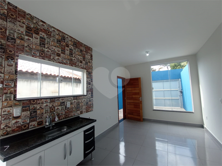 Foto REO1126686