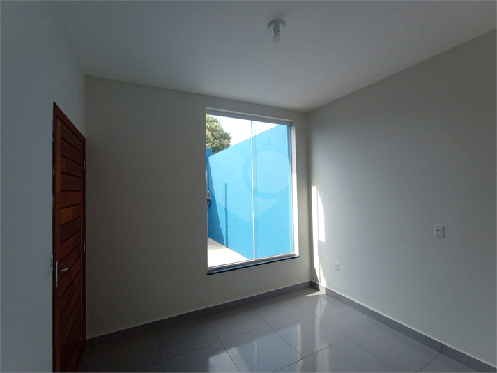 Foto REO1126686