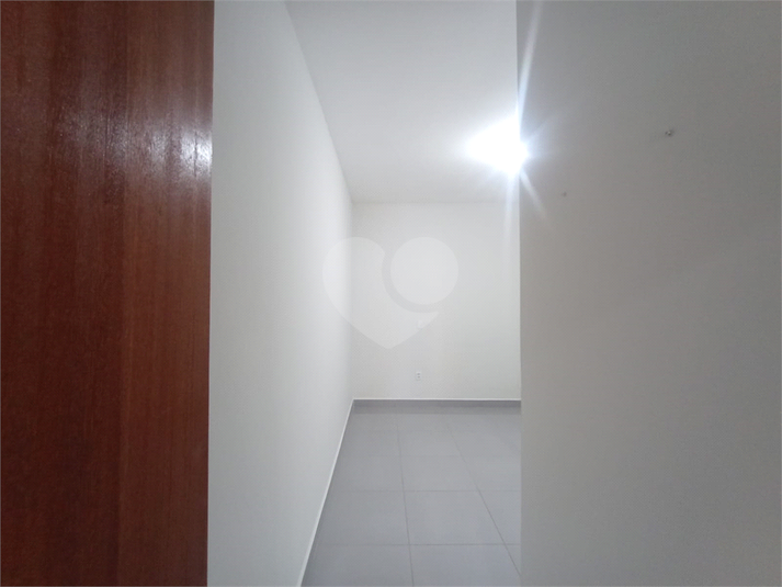 Foto REO1126686