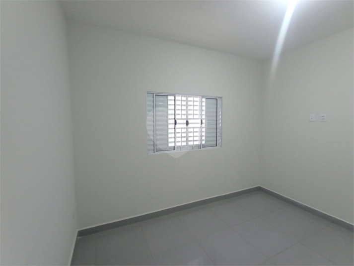 Foto REO1126686