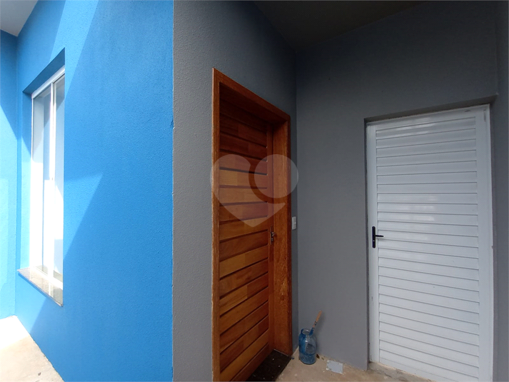 Foto REO1126686
