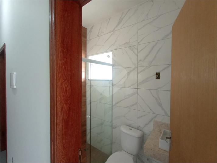 Foto REO1126686