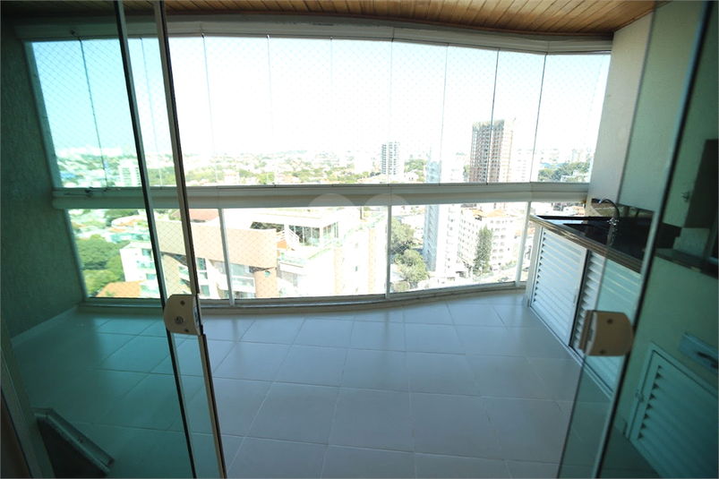 Foto REO1126687