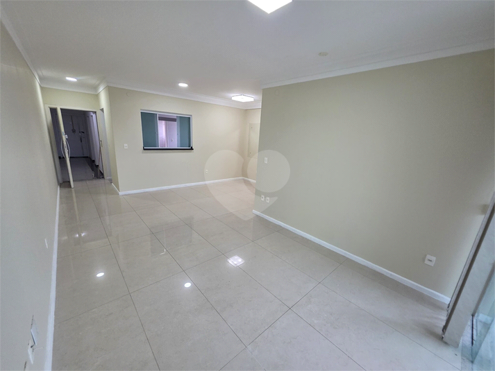 Foto REO1126687