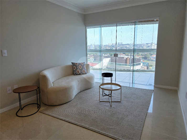 Foto REO1126687