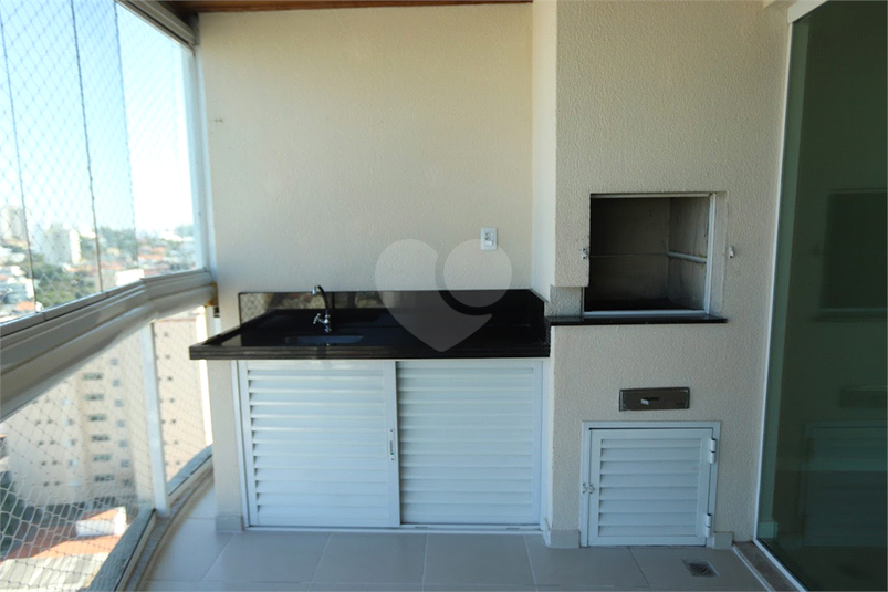 Foto REO1126687
