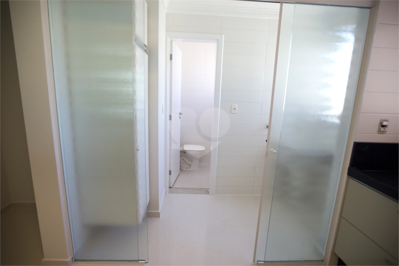Foto REO1126687