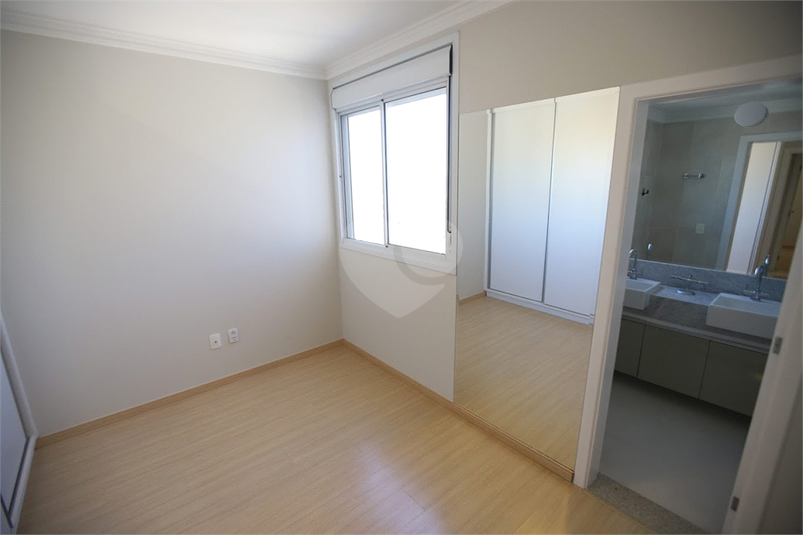 Foto REO1126687