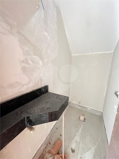 Foto REO1126689