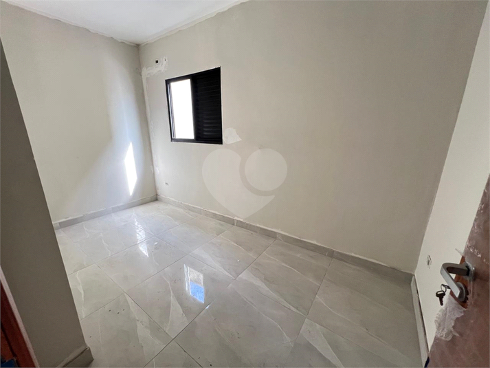 Foto REO1126689