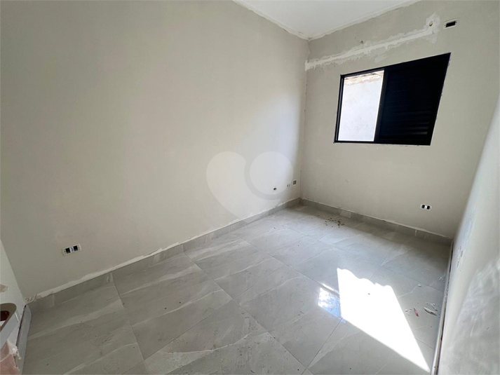 Foto REO1126689