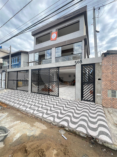 Foto REO1126689
