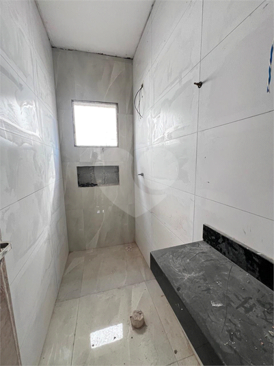 Foto REO1126689