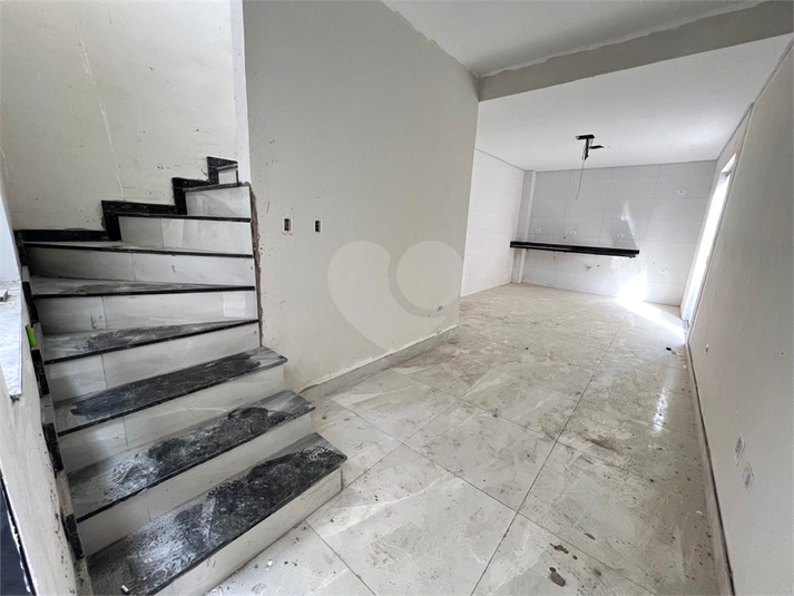 Foto REO1126689