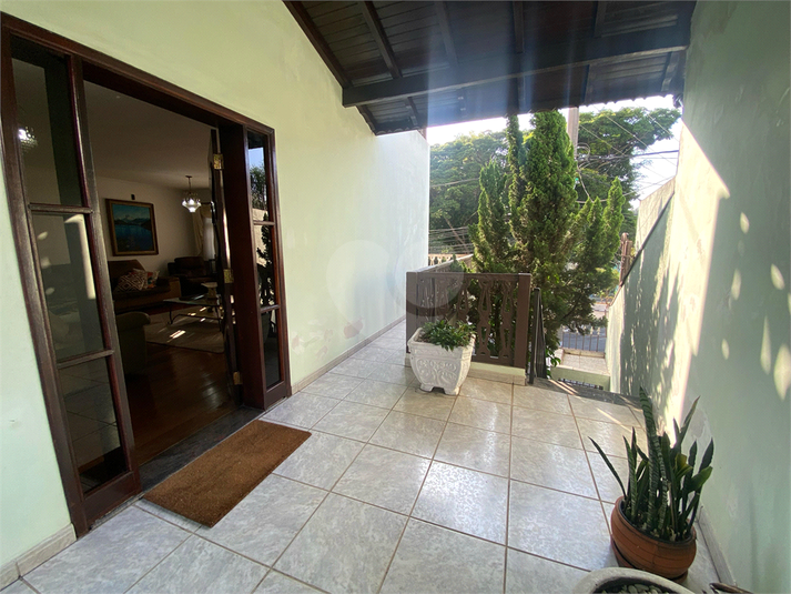 Foto REO1126690