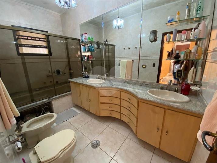 Foto REO1126690