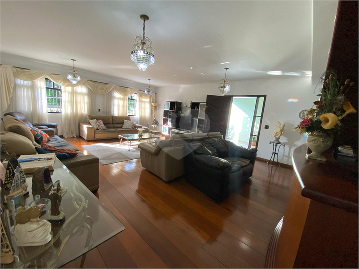 Foto REO1126690