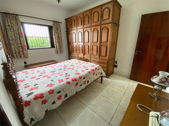 Foto REO1126690
