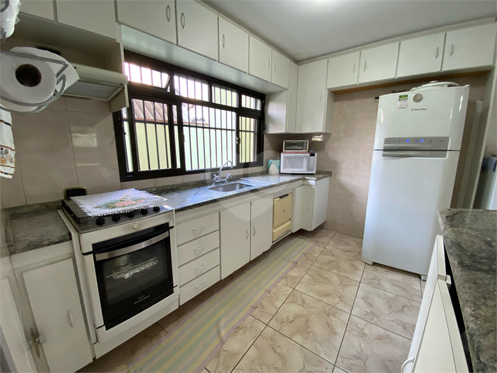 Foto REO1126690