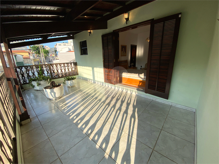 Foto REO1126690