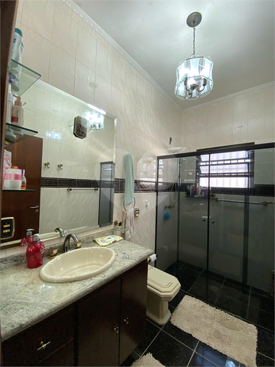 Foto REO1126690