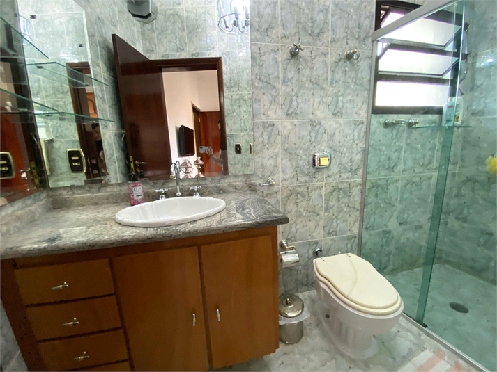 Foto REO1126690