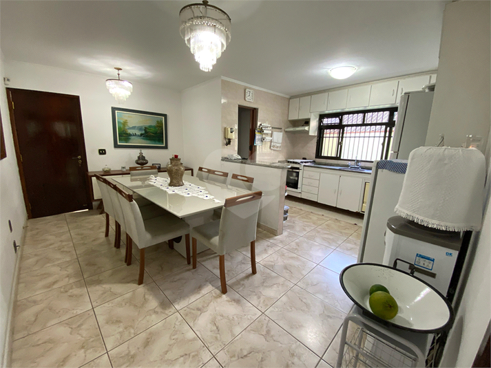 Foto REO1126690