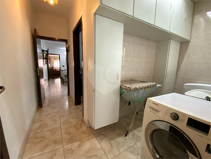 Foto REO1126690